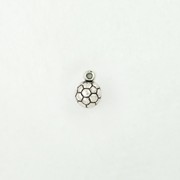 Small Soccer Ball