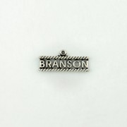 Branson