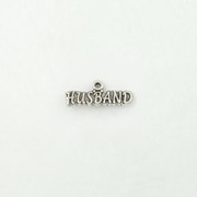 Husband