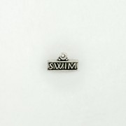 Swim