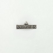 Marathon