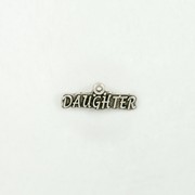 Daughter