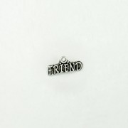 Friend