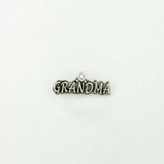 Grandma