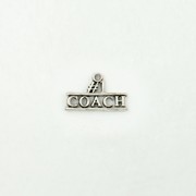 #1 Coach