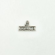 #1 Coach