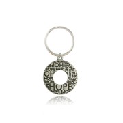 HOPE Echo Small Key Ring