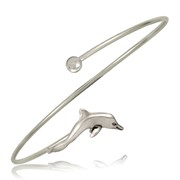 Dolphin Adjustable Bypass Cuff